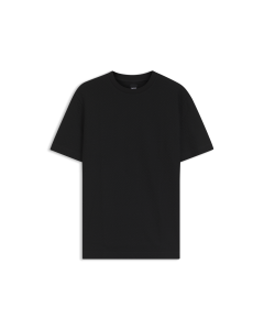 Playera MC Regular Fit