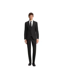 Traje de Moda Regular Fit