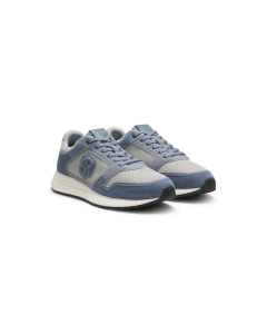 Tenis Casual