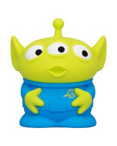Toy Story Alien Squishyglo Light Rechargeable