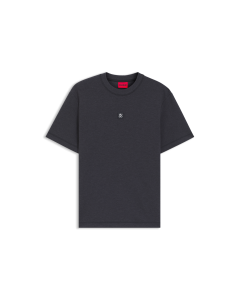 Playera MC Relaxed Fit