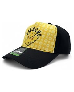 Headwear