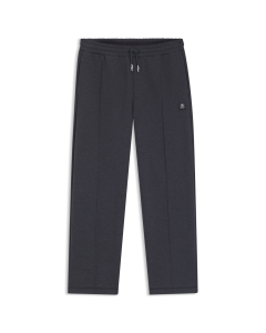 Pants Relaxed Fit
