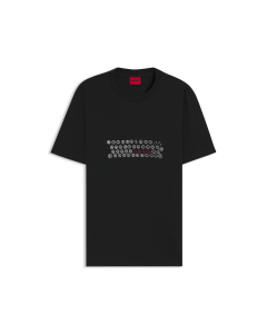 Playera M / C