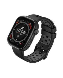 Cubitt Viva Pro 2 Smartwatch With AI & GPS
