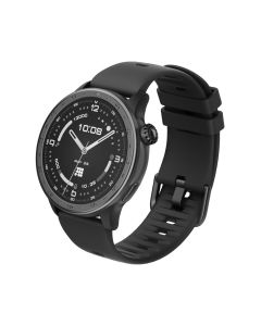 Cubitt Aura 2 Smartwatch With AI - Obsidian Black
