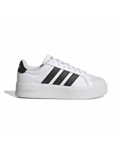 Tenis Streettalk Bold