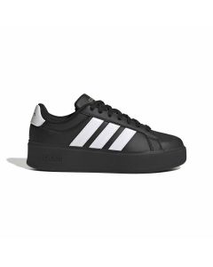 Tenis Streettalk Bold