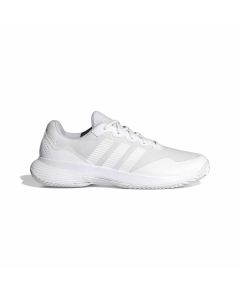 Tenis Gamecourt 2 M