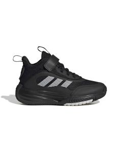 Tenis Basket Ownthegame 3.0 K