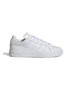 Tenis Grand Court 3.0 J