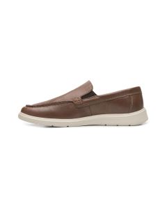 Zapato Casual