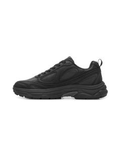 Tenis Casual