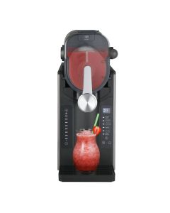 Maquina de Granizados y Frappes