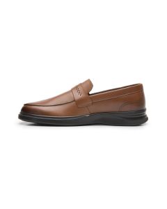 Zapato de Vestir