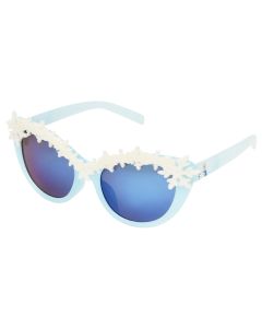 Lentes Disney Frozen para Niña