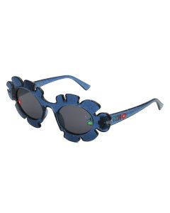 Lentres Disney Stitch para Niña