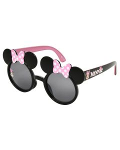 Lentes Disney Minnie para Niña