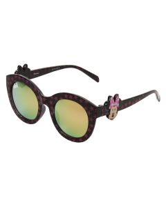 Lentres Disney Minnie para Niña