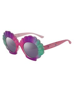 Lentes Disney Princesa para Niña