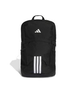 Tiro Mochila BLACK / WHITE