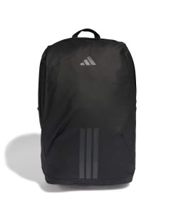 Tiro C Mochila BLACK / CARBON