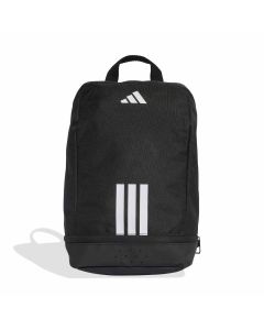 Tiro Zapatera BLACK / WHITE