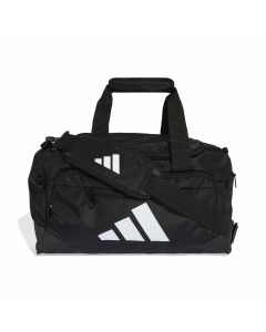 TRA Def Duffle XS