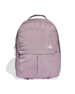 Yoga Mochila