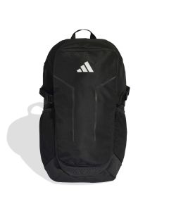 Mochila APWR Training