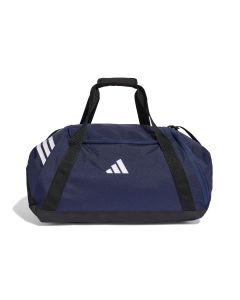 Tiro Duffle M