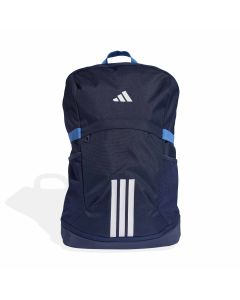 Tiro Mochila TENABL / WHITE