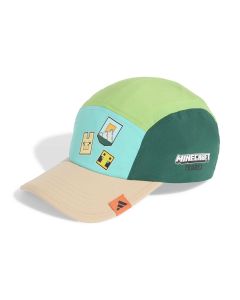y Mine Gorra
