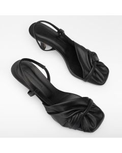 Zapato