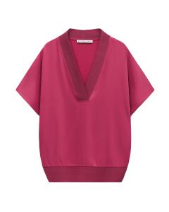 Blusa MC