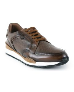 Tenis Casual Venado