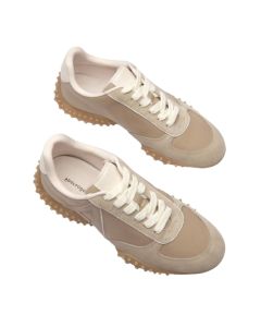 Zapato