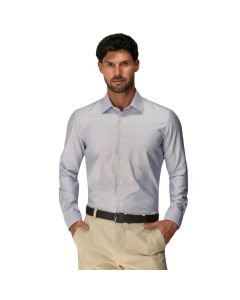 Camisa ML