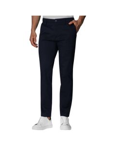 Pantalón Sport Chino