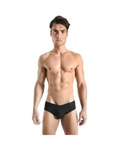 Lift Jock Brief