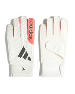 Guantes de Arquero Copa Club