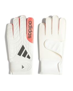 Guantes de Arquero Copa Club