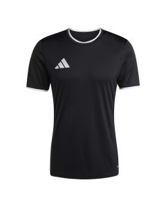 Playera Futbol ENT26