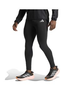Leggings Run