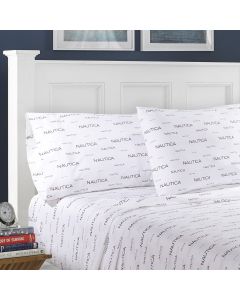 SAB Ma Rembold Navy Red
