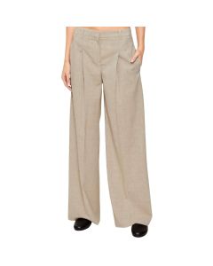 Pantalón Tiana Regular Fit