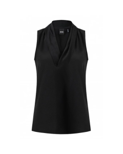 Blusa Bolaru Regular Fit