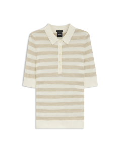 Blusa Fidenka Regular Fit