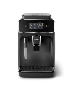 Cafetera Espresso EAM Maker