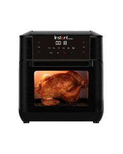 Freidora de Aire Instant Pot Vortex de 10LT